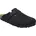 Josef Josef Clog für Herren 42