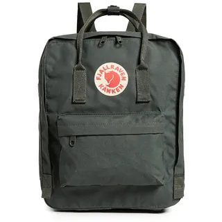 16 l forest green