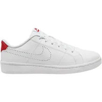 Nike Court Royale 2 Next Nature Herren
