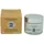 L'Occitane Sheabutter Ultra Riche Gesichtscreme 50 ml