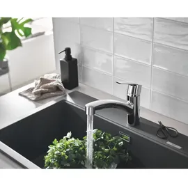 Grohe Start chrom 30531001