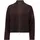 Betty Barclay Strickjacke Light Maroon 42