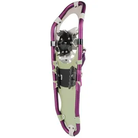 Tubbs Snow Shoes Tubbs Damen Wilderness 21 Schneeschuhe (Größe EU 36-43, pink)