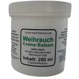 Groß GmbH Weihrauch Creme Balsam