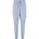 Damen W Sweat Pants Trainingshose Windsurfer