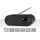 Imperial DABMAN d105 schwarz