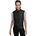 Siroko V1 Blaast Black