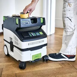 Festool CTL Mini I