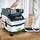 Festool CTL Mini I