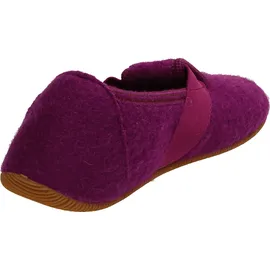 Giesswein Weidach Lila 27