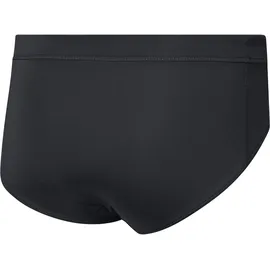 adidas Adizero E Brief Damen Schwarz L