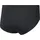 adidas Adizero E Brief Damen Schwarz L