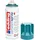 edding 5200 Permanentspray Premium Acryllack 200 ml petrol matt