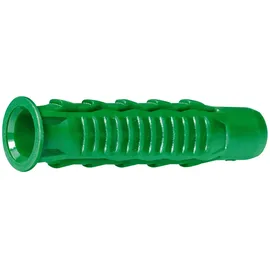 SPAX Typ-SD Spreizdübel 10 x 50 mm 25 Stück