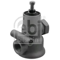FEBI BILSTEIN Druckbegrenzungsventil VOLVO 48328 1587070