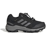 TERREX GORE-TEX Hiking Kids