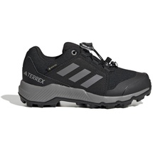 Adidas TERREX GORE-TEX Hiking Kids