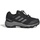 Adidas TERREX GORE-TEX Hiking Kids