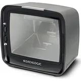Datalogic Magellan 3450VSi - Kit - Barcode-Scanner,