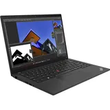 Lenovo ThinkPad T14 G4