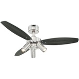 Westinghouse Jet Plus 105 cm Deckenventilator