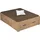 Rauch Aditio 146 x 208 cm Beige