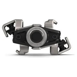 Garmin Rally XC100 Wattmess System einseitig - Shimano