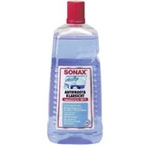 Sonax 332541 Scheiben-Frostschutz Scheibenwaschanlage 2l