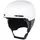 OAKLEY MOD 1 MIPS Skihelm (Größe 55-59CM, weiss)