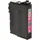 Epson 503 magenta