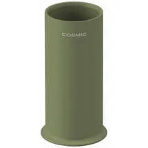 Cosmic Geyser Stand-Zahnbürstenhalter, Olive, WJC277A0051089 WJC277A0051089