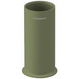 Cosmic Geyser Stand-Zahnbürstenhalter, Olive, WJC277A0051089 WJC277A0051089