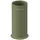 Cosmic Geyser Stand-Zahnbürstenhalter, Olive, WJC277A0051089 WJC277A0051089