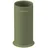 Cosmic Geyser Stand-Zahnbürstenhalter, Olive, WJC277A0051089 WJC277A0051089