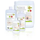 Maimed MyClean HB Händedesinfektion 5000 ml