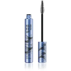 MAKE UP FACTORY Dream Eyes