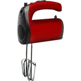 Alfa Forni Küken 34008 Handmixer