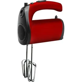 Alfa Forni Küken 34008 Handmixer