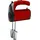 Alfa Forni Küken 34008 Handmixer