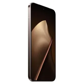 Xiaomi 15T Pro 12 GB RAM 512 GB Mocha Gold