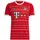 adidas FC Bayern München 22/23 Heimtrikot Red 3XL