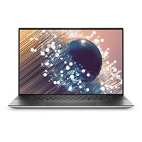Dell XPS 17-9700