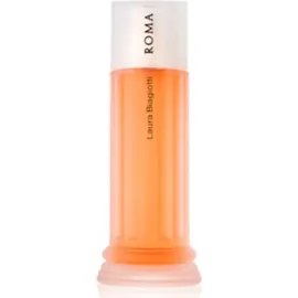 Laura Biagiotti Roma Eau de Toilette 100 ml
