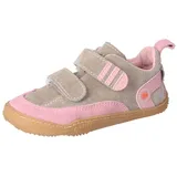 qnuffs Ahorn Beige/Rosa 28