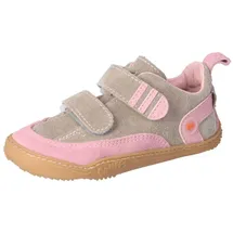 qnuffs Ahorn Beige/Rosa 28
