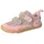 qnuffs Ahorn Beige/Rosa 28