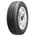 195/70 R15C 104R/102R Vansmart A/S AL2