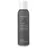 Living Proof Perfect Hair Day Dry 198 ml