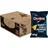 Doritos Sweet Chili Pepper 20x 44g