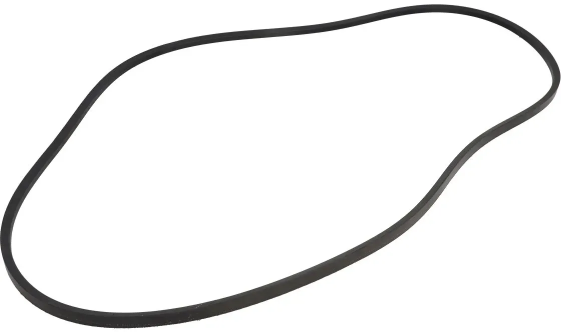 Cinghia Poly-V GATES 1400153-GAT